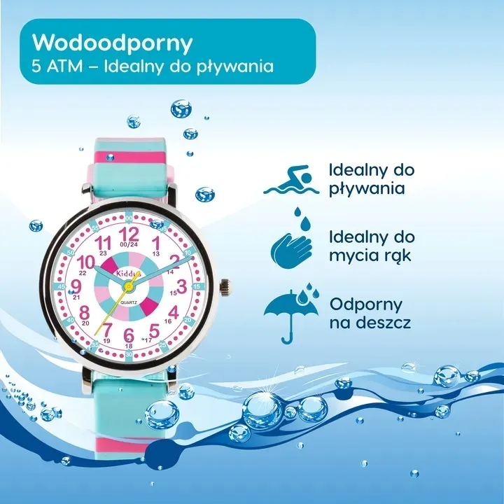 kiddus-time-teacher-pink-and-turquoise