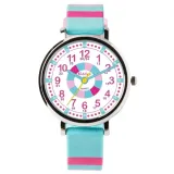 kiddus-time-teacher-pink-and-turquoise-material-paska-silikon