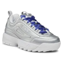 buty-damskie-fila-disruptor-1011236-3vw-roz-38