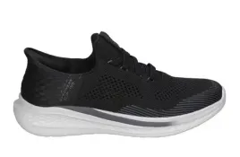 buty-meskie-skechers-slade-210810-blk-r-41