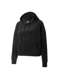 bluza-damska-puma-589520-01-roz-xs