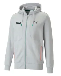 bluza-meska-puma-amg-mercedes-538460-02-r-s