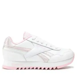 buty-dzieciece-reebok-cl-jog-gw2650-roz-325