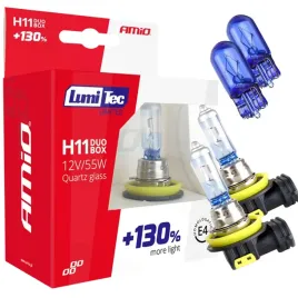 zestaw-zarowka-halogenowa-amio-h11-4300k-lumitec-limited-w5w-12v-t10-w2x9-5