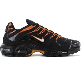 buty-meskie-nike-air-max-plus-fn6949-400-r-41
