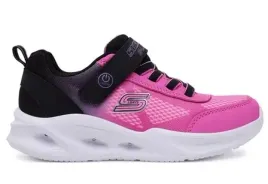 buty-skechers-sola-303714l-bkh-r-335