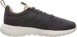 buty-adidas-lite-racer-cln-f97196-roz-38-2-3