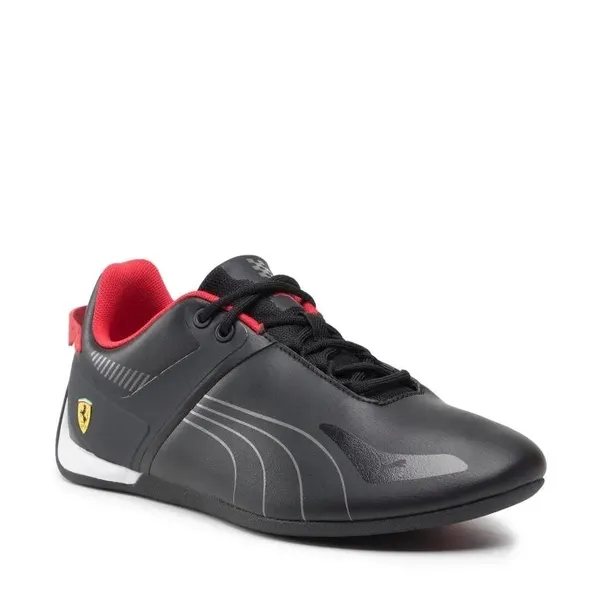Buty PUMA Ferrari A3rocat 306857-01 43