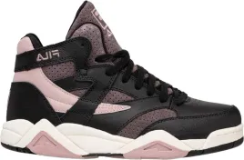 buty-damskie-fila-m-squad-ffw0345-40087-roz-38
