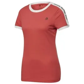 koszulka-reebok-fi2021-roz-xxs