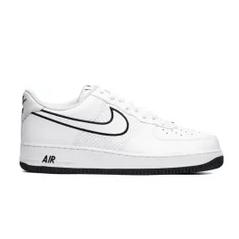 buty-nike-air-force-1-fj4211-100-roz-475