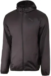 kurtka-meska-puma-594851-01-roz-m