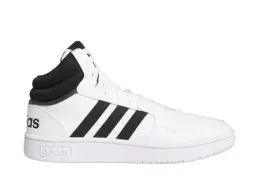 buty-meskie-adidas-hoops-gw3019-roz-45-1-3