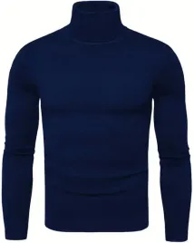 meski-golf-sweter-elastyczny-kolory