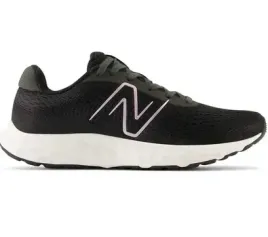 buty-damskie-new-balance-w520lb8-roz-40