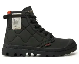 buty-trapery-palladium-pampa-74386-008-r-38