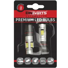 zarowki-led-psx26w-12v-einparts-6000k-zimna-biel-pg18-5d-3-epl231-2szt-kpl