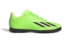 buty-pilkarskie-turfy-adidas-x-speedportal-gw8509-36