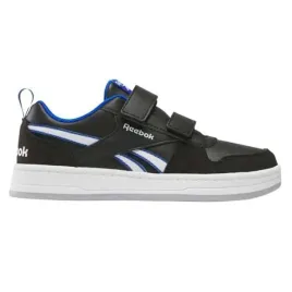 buty-dzieciece-reebok-royal-prime-2-0-100238483-roz-305