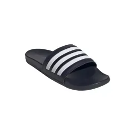 klapki-adidas-adilette-comfort-gz5892-roz-43