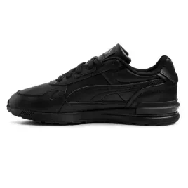 buty-meskie-puma-gravition-382721-01-roz-385