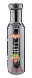 syrop-malinowy-z-imbirem-cynamonem-i-gozdzikami-300ml-hotz