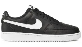 buty-meskie-nike-court-vision-dh2987-001-roz-40