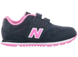 buty-dzieciece-new-balance-iv500wp1-roz-235