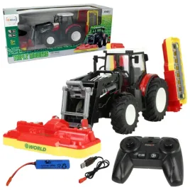 zdalnie-sterowany-traktor-do-koszenia-trawy-lak-maszyna-rolnicza-pilot-rc