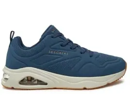 buty-meskie-skechers-tres-air-183090-nvy-r-46