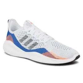 buty-meskie-adidas-fluidflow-fy5959-roz-46