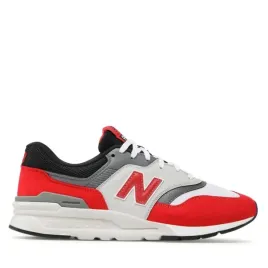 buty-meskie-new-balance-cm997hvv-roz-405