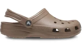 klapki-crocs-10001-2q9-roz-43-44-i-m10