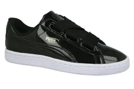 puma-basket-heart-patent-363073-01-roz-36