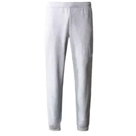 spodnie-meskie-the-north-face-nf0a7z9pdyx-r-l