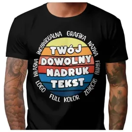 tshirt-koszulka-wlasny-nadruk-logo-zdjecie-dowolna-grafika-tekst-napis