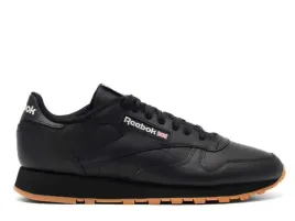buty-meskie-reebok-classic-leather-100008493-roz-41