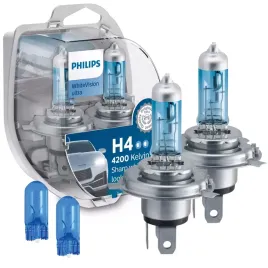 philips-zarowki-h4-white-vision-ultra-60percent-4200k-mijania-drogowe-duo-w5w