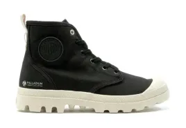 buty-trapery-palladium-pampa-zip-79101-008-r-45
