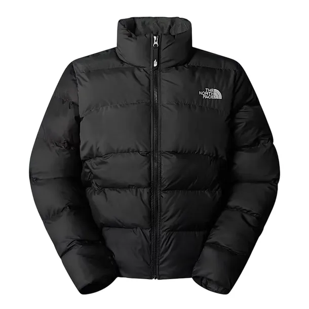 Kurtka damska The North Face Saikuru NF0A89JDKTO Roz S