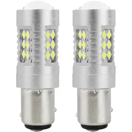 zarowki-p21-5w-led-bay15d-canbus-z-soczewka-biale-stop-pozycja-dzienne-kpl