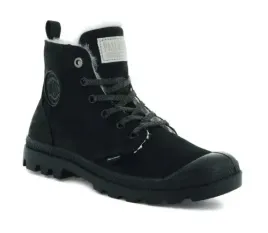 buty-trapery-palladium-pampa-hi-95982-008-roz-37