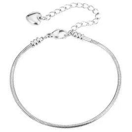 bransoletka-modulowa-charms-baza-z-serduszkiem-bransoletka-trusky