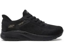 buty-damskie-skechers-squad-117497-bbk-r-40