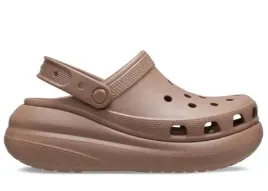 klapki-crocs-crush-207521-2q9-roz-41-42-i-w10