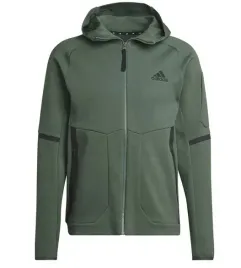 bluza-meska-adidas-full-zip-hl3865-roz-xxl