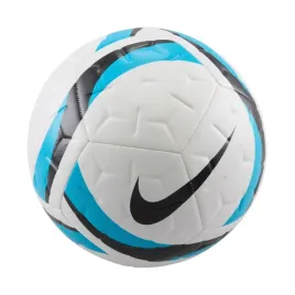 pilka-nike-academy-team-25-hv4387-101-roz-5