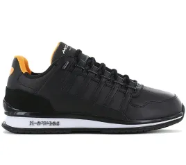 buty-meskie-k-swiss-rinzler-gt-x-mclaren-09214-073-roz-43