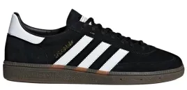 buty-meskie-adidas-handball-db3021-r-44
