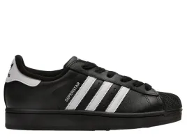 buty-mlodziezowe-adidas-superstar-jh9977-r-38